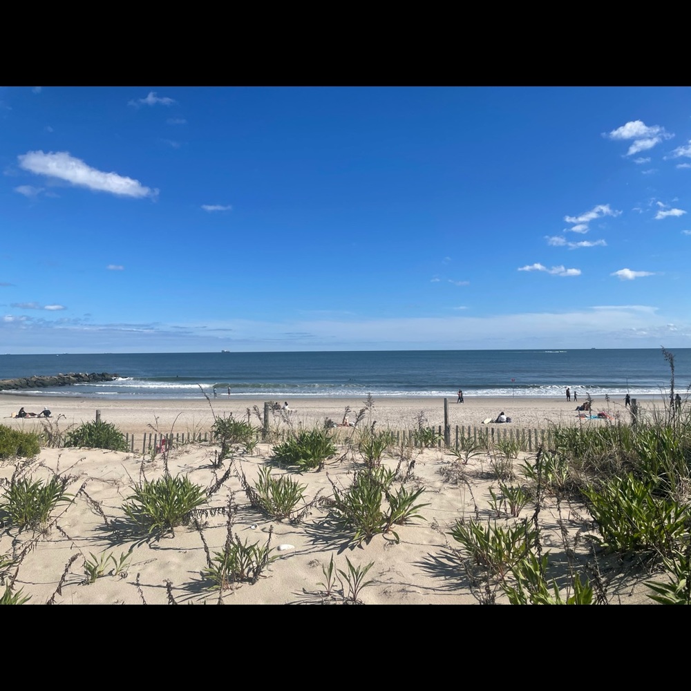 Meet your Posher, Tim